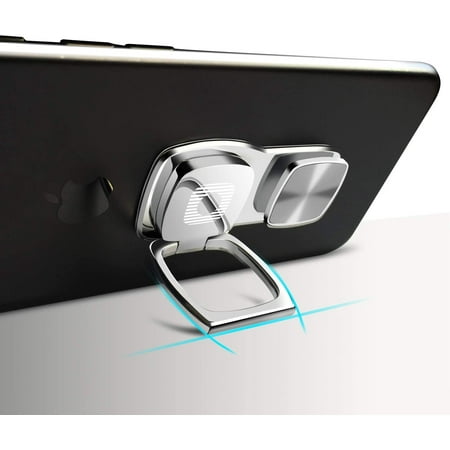 Phone Loop Finger Holder with Leather Lanyard Car Dashboard Magnetic Phone Mount Silver Monca Multi Functional Cell Phone Ring Holder with Stand Phone Loop Finger Holder with Leather Lanyard Car Dashboard Magnetic Phone Mount Silver Monca Multi Functional Cell Phone Ring Holder with Stand